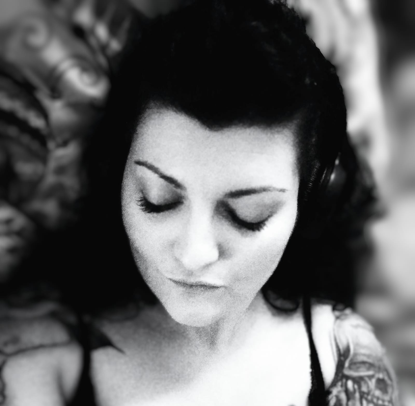 Emilie